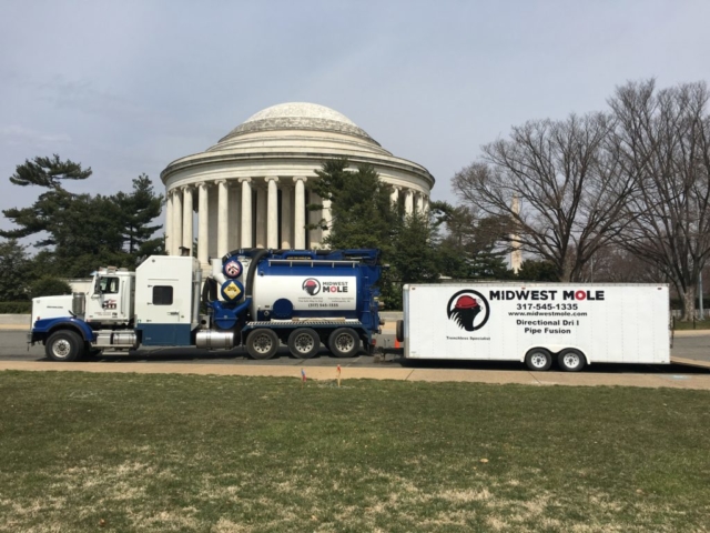 0163d1d4f87097850c50ef9f3a3a1ffe3181c21429 Hydro-Excavation services