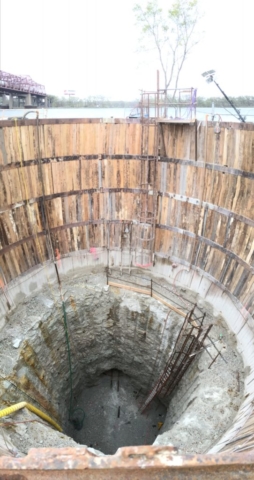 IMG_0541 Midwest Mole employees working