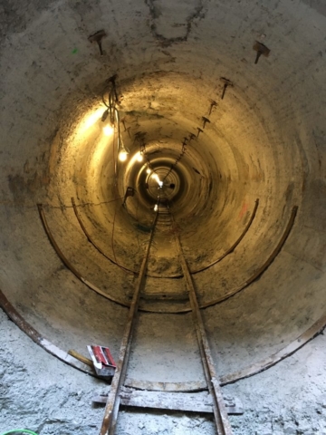 IMG_0562 Midwest Mole projects