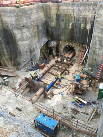 IMG_0581 (1) Midwest Mole projects