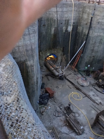 IMG_0601 Midwest Mole projects