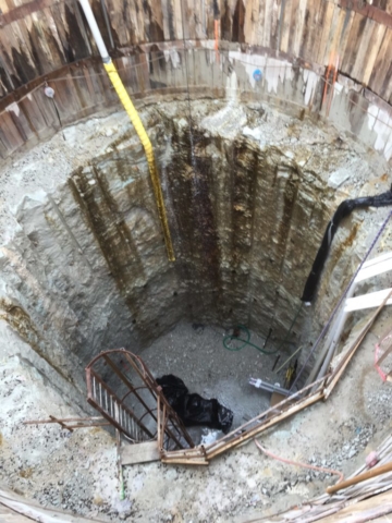 IMG_0626 Midwest Mole projects