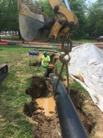 IMG_9803 (1) Lincoln Memorial project